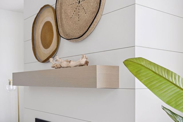 13381 Cadogan Way, Rosemount, MN 55068