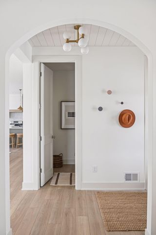 13381 Cadogan Way, Rosemount, MN 55068