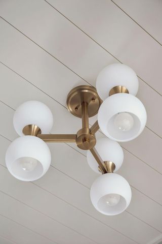 13381 Cadogan Way, Rosemount, MN 55068