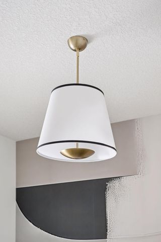 13381 Cadogan Way, Rosemount, MN 55068