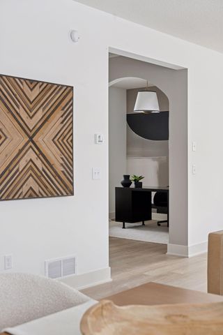 13381 Cadogan Way, Rosemount, MN 55068