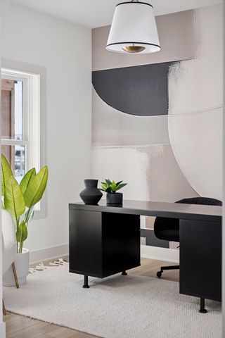 13381 Cadogan Way, Rosemount, MN 55068