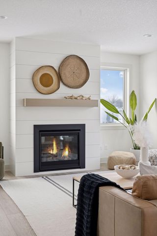 13381 Cadogan Way, Rosemount, MN 55068