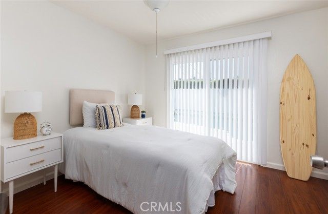 7901 Rhine Drive, Huntington Beach, CA 92647