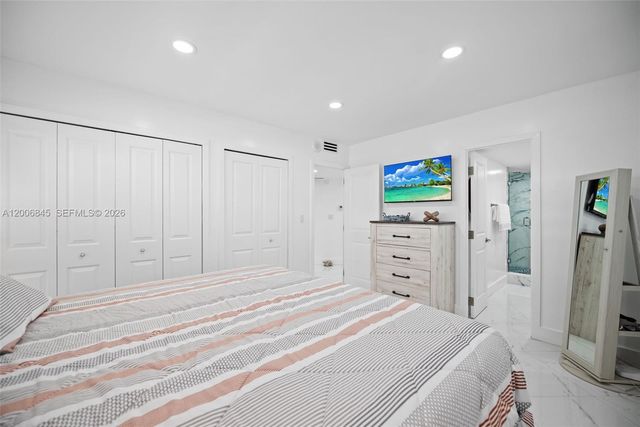 710 N Ocean Boulevard 1010, Pompano Beach, FL 33062