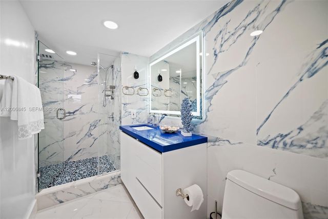 710 N Ocean Boulevard 1010, Pompano Beach, FL 33062