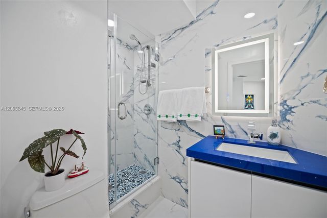 710 N Ocean Boulevard 1010, Pompano Beach, FL 33062
