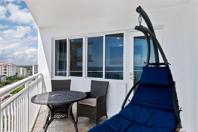 710 N Ocean Boulevard 1010, Pompano Beach, FL 33062