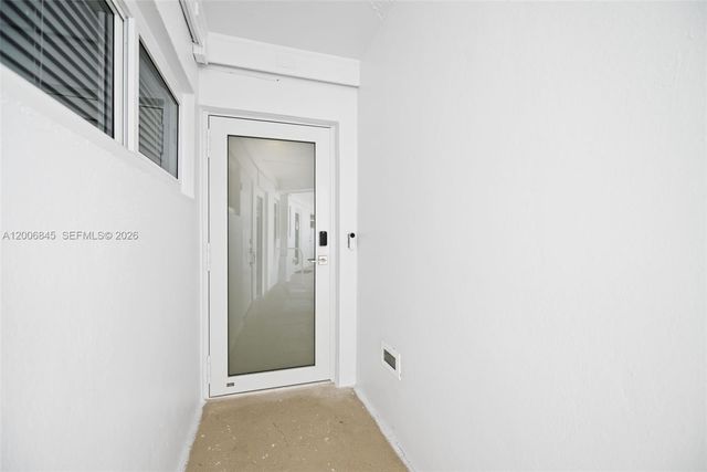 710 N Ocean Boulevard 1010, Pompano Beach, FL 33062