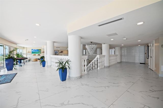 710 N Ocean Boulevard 1010, Pompano Beach, FL 33062