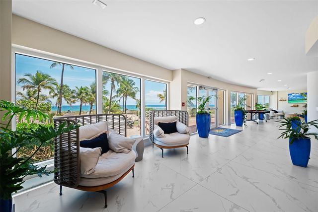 710 N Ocean Boulevard 1010, Pompano Beach, FL 33062