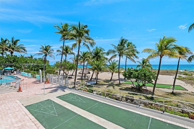 710 N Ocean Boulevard 1010, Pompano Beach, FL 33062