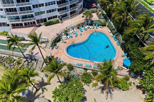 710 N Ocean Boulevard 1010, Pompano Beach, FL 33062