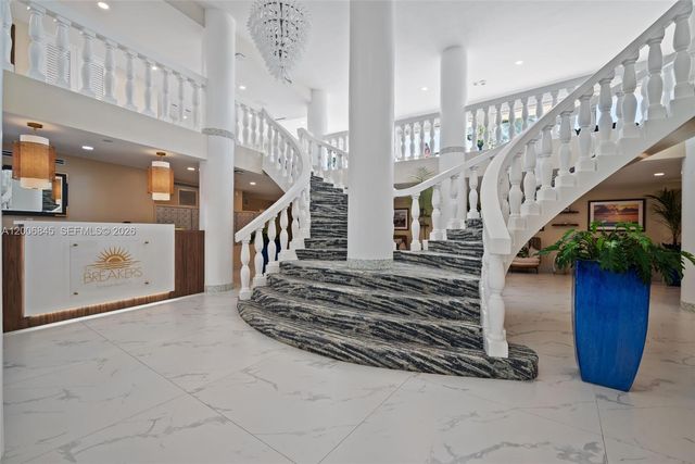 710 N Ocean Boulevard 1010, Pompano Beach, FL 33062