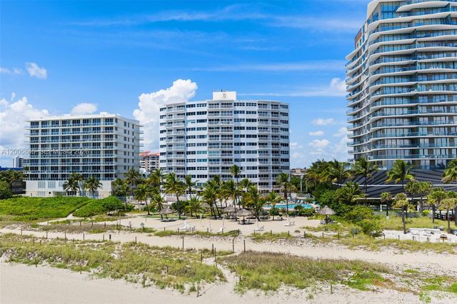 710 N Ocean Boulevard 1010, Pompano Beach, FL 33062