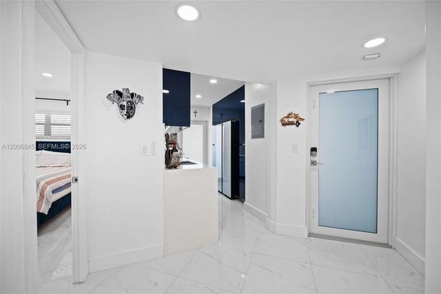 710 N Ocean Boulevard 1010, Pompano Beach, FL 33062