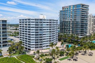 710 N Ocean Boulevard 1010, Pompano Beach, FL 33062