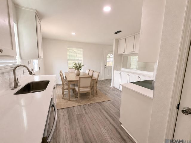 14502 Oak Meadow St, Gonzales, LA 70737