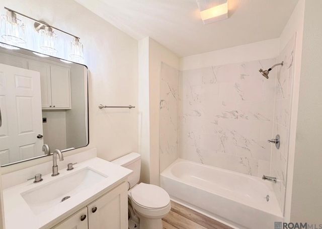 14502 Oak Meadow St, Gonzales, LA 70737