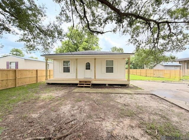 14502 Oak Meadow St, Gonzales, LA 70737