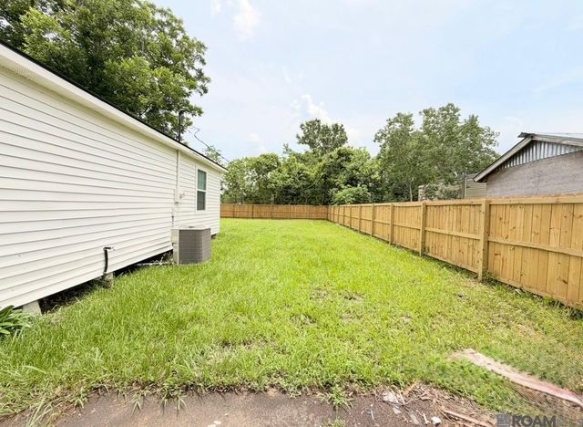 14502 Oak Meadow St, Gonzales, LA 70737