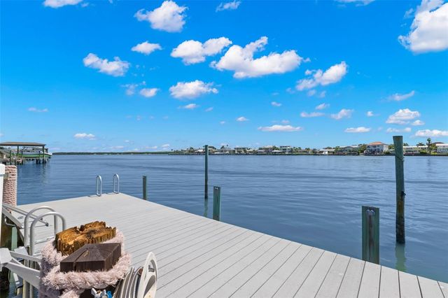 819 BAY ESPLANADE, Clearwater Beach, FL 33767