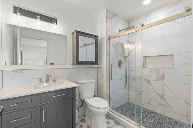 819 BAY ESPLANADE, Clearwater Beach, FL 33767