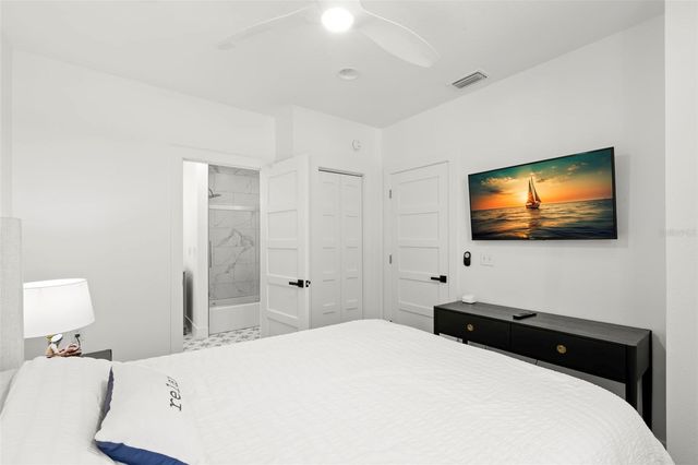 819 BAY ESPLANADE, Clearwater Beach, FL 33767