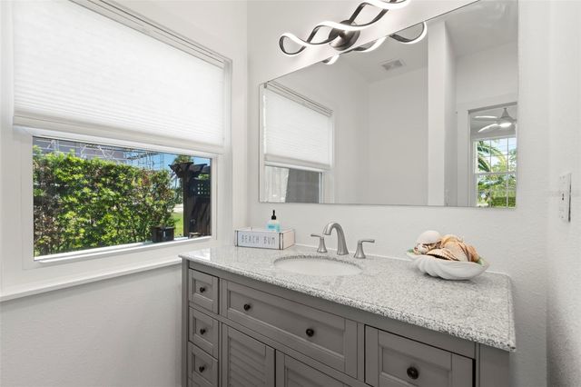 819 BAY ESPLANADE, Clearwater Beach, FL 33767