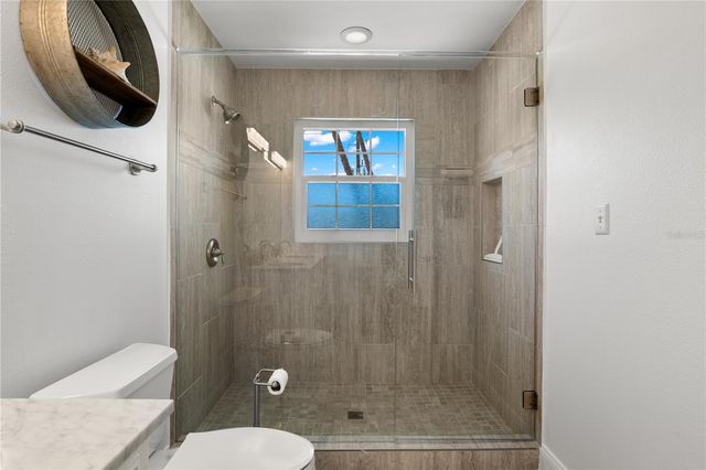 819 BAY ESPLANADE, Clearwater Beach, FL 33767