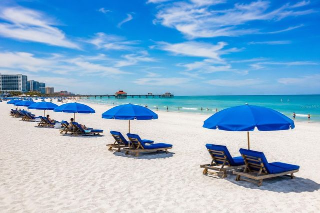 819 BAY ESPLANADE, Clearwater Beach, FL 33767