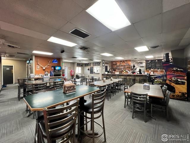 688 Main St, Walden, CO 80480
