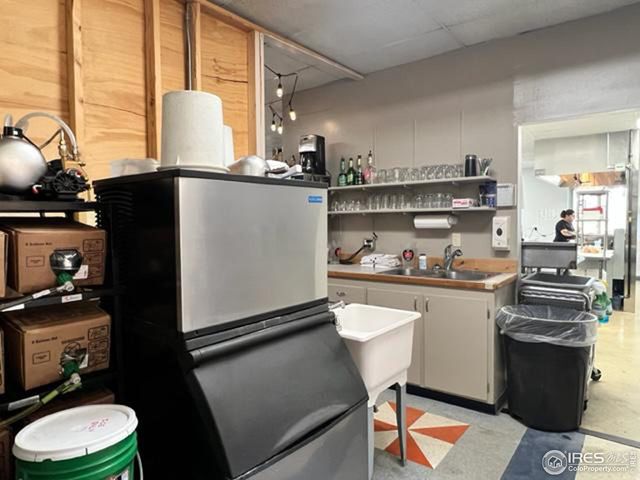 688 Main St, Walden, CO 80480