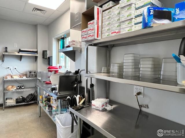 688 Main St, Walden, CO 80480