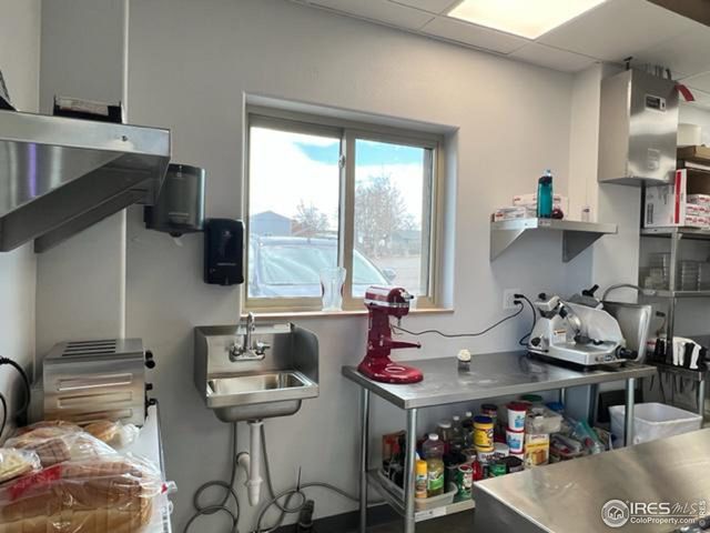 688 Main St, Walden, CO 80480