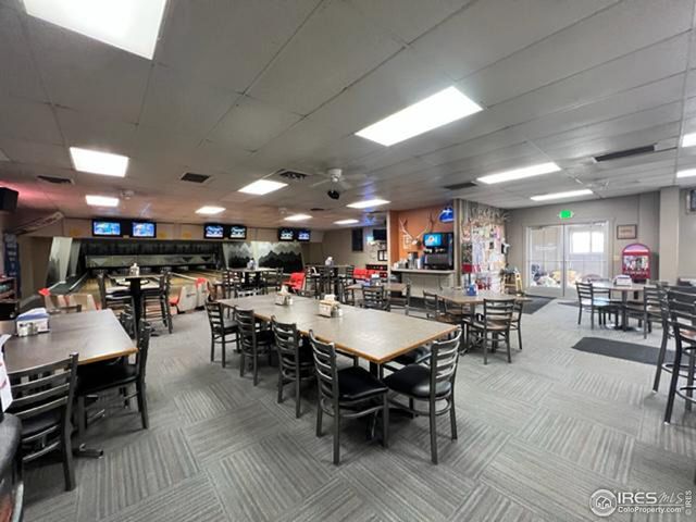 688 Main St, Walden, CO 80480