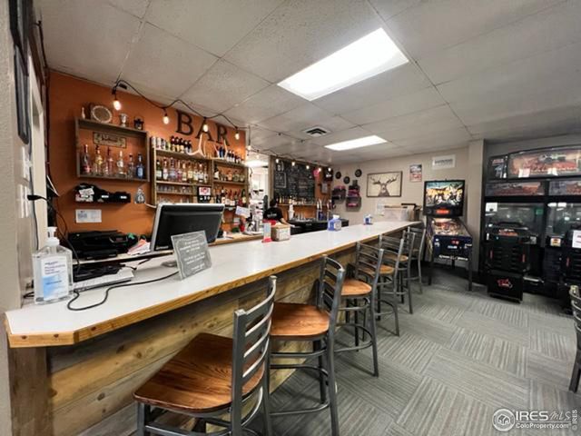 688 Main St, Walden, CO 80480