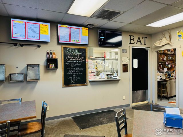 688 Main St, Walden, CO 80480