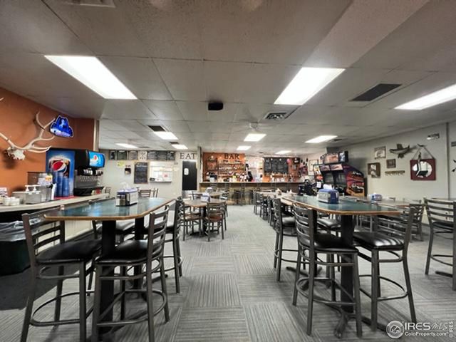 688 Main St, Walden, CO 80480