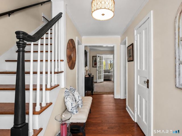 24 Island Hill Avenue, Ridgefield, CT 06877
