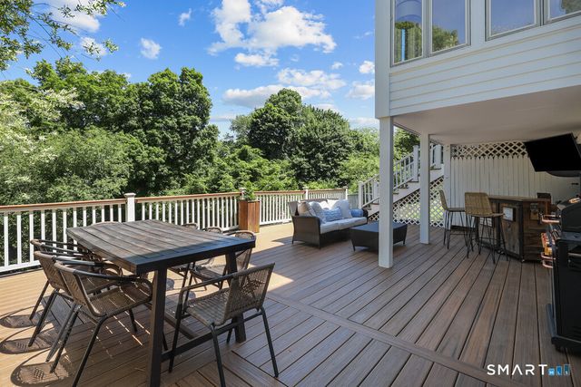 24 Island Hill Avenue, Ridgefield, CT 06877