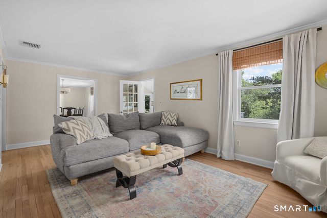24 Island Hill Avenue, Ridgefield, CT 06877