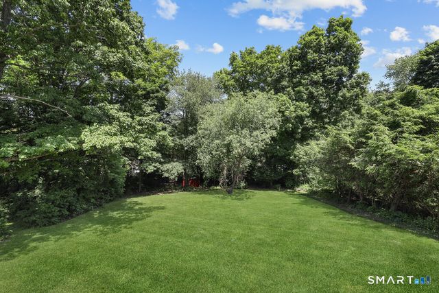 24 Island Hill Avenue, Ridgefield, CT 06877