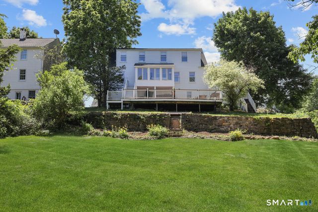 24 Island Hill Avenue, Ridgefield, CT 06877