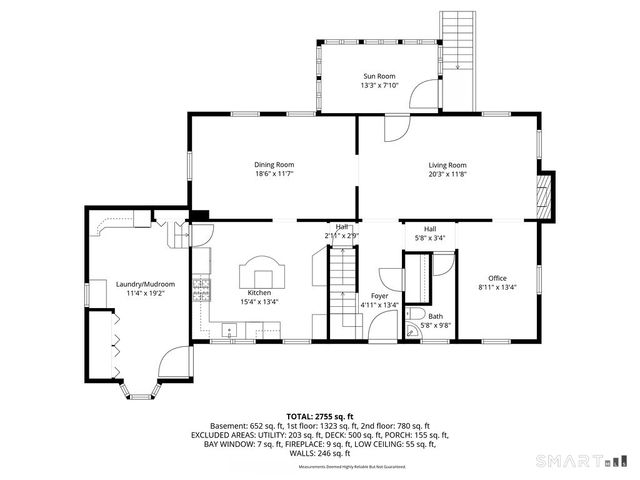 24 Island Hill Avenue, Ridgefield, CT 06877