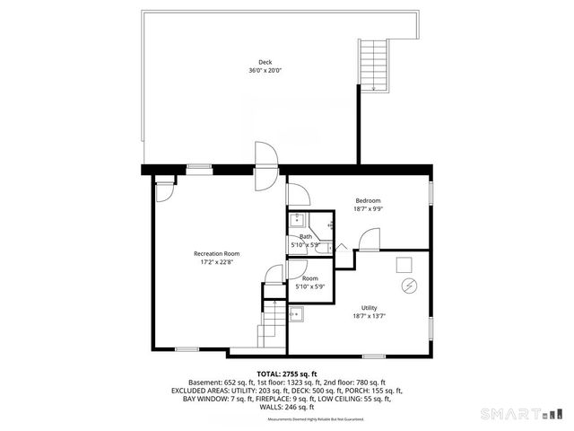 24 Island Hill Avenue, Ridgefield, CT 06877