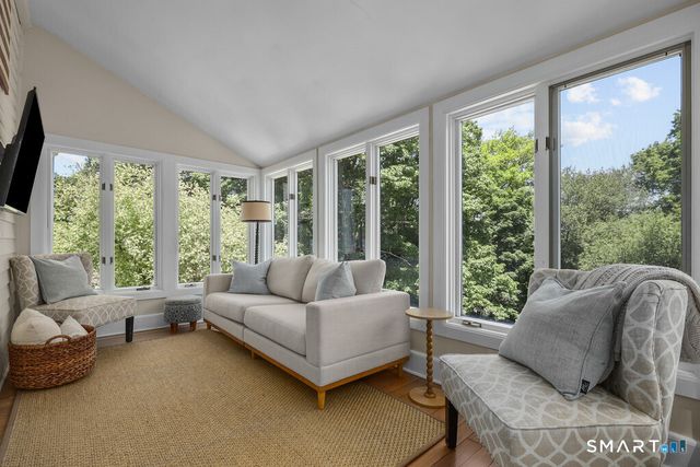 24 Island Hill Avenue, Ridgefield, CT 06877