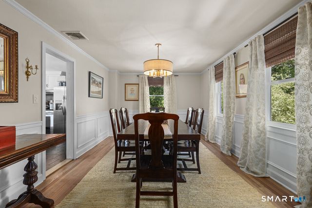 24 Island Hill Avenue, Ridgefield, CT 06877