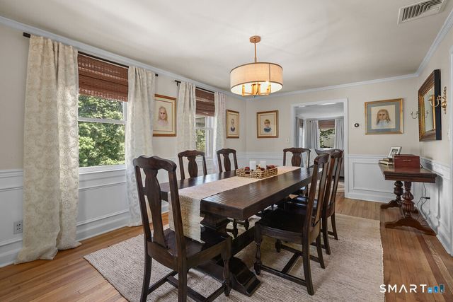 24 Island Hill Avenue, Ridgefield, CT 06877