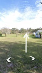 0 BERRY ROAD, Plant City, FL 33567